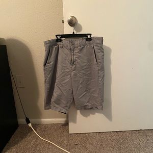 ❤️ Calvin Klein Grey men’s Shorts